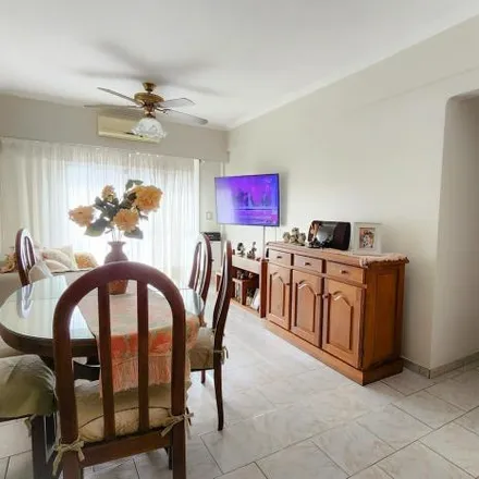 Buy this 2 bed apartment on 419 - Doctor Héctor Ceraso 1626 in Partido de Tres de Febrero, B1676 BXH Santos Lugares