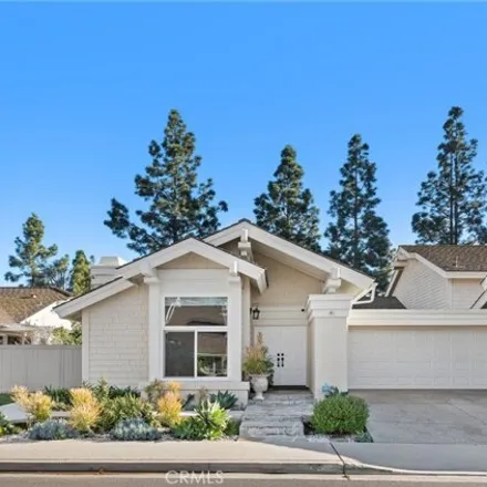 Image 1 - 43, 41 Hillgrass, Irvine, CA 92603, USA - House for rent