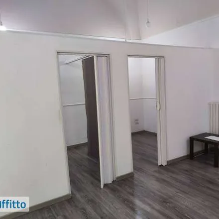 Rent this 2 bed apartment on Via Santa Lucia in 70026 Modugno BA, Italy