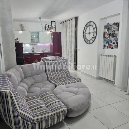 Image 1 - Strada G. Scarafiotti 49, 10156 Turin TO, Italy - Apartment for rent