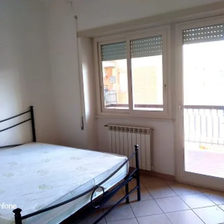 Image 6 - Via Nerva, 04011 Aprilia LT, Italy - Apartment for rent