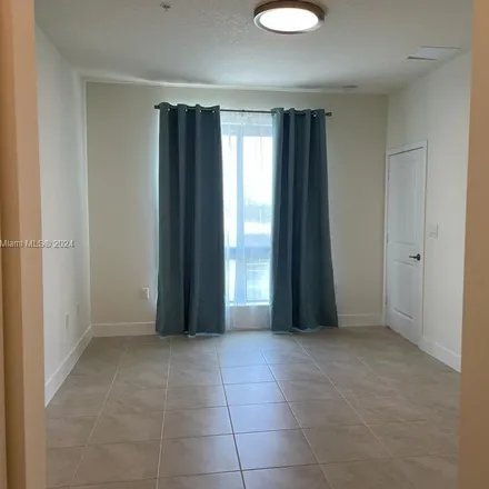 Rent this 1 bed apartment on 8600 Northwest 41st Street in Doral, FL 33166