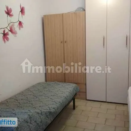Image 5 - Via Principe Amedeo 15, 10123 Turin TO, Italy - Apartment for rent