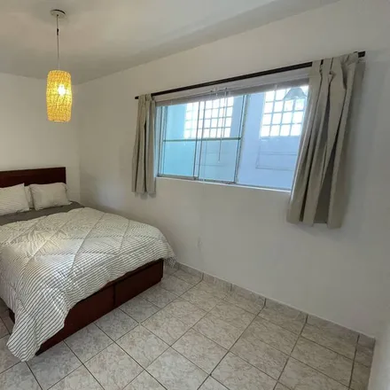 Image 3 - San Miguel, Lima Metropolitan Area, Lima, Peru - Apartment for rent