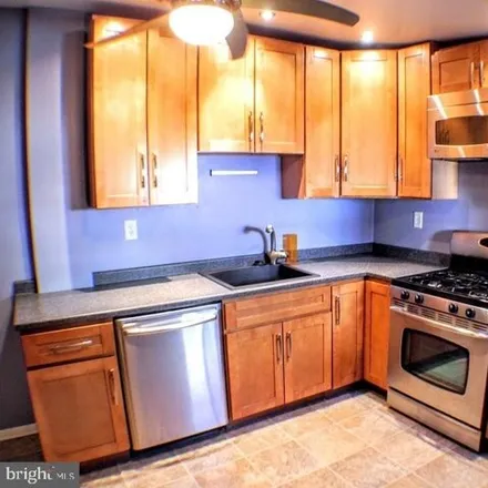 Rent this 2 bed house on 1524 South Dorrance Street in Philadelphia, PA 19146