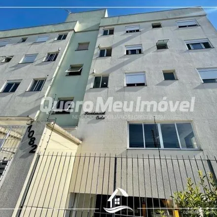 Image 1 - Rua Josué Francisco de Oliveira, Charqueadas, Caxias do Sul - RS, 95110-195, Brazil - Apartment for sale