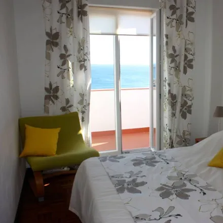 Rent this 3 bed apartment on Sines in Setúbal, Portugal