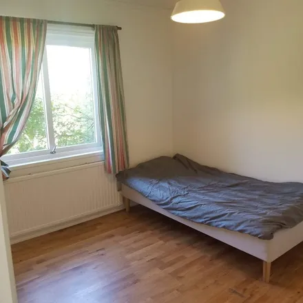 Image 5 - Klenätvägen 8, 128 69 Stockholm, Sweden - Apartment for rent