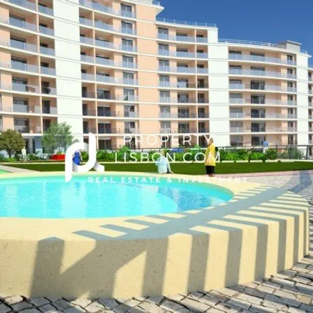 Buy this 3 bed apartment on Sacramento in Lisbon, Portugal