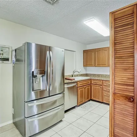 Image 5 - 532 Fairfax Lane, Apollo Beach, Hillsborough County, FL 33572, USA - House for sale