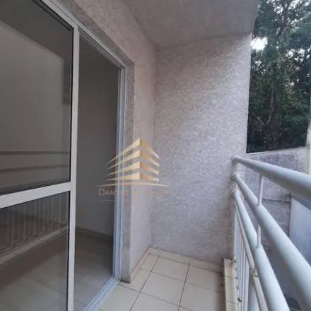 Buy this 1 bed apartment on Instituto Federal de Educação in Ciência e Tecnologia de São Paulo - Campus Guarulhos, Avenida Salgado Filho 3501