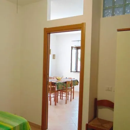 Image 1 - 71019 Vieste FG, Italy - House for rent