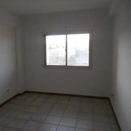 Rent this 1 bed apartment on Caviahue 224 in Área Centro Este, Q8300 BMH Neuquén