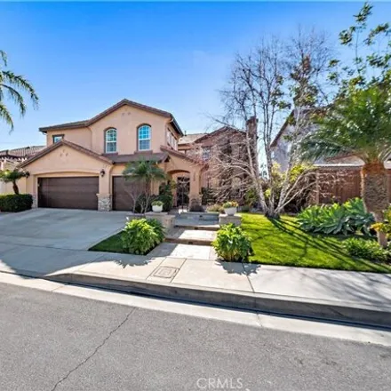 Buy this 6 bed house on 2456 Eaton Court in Orange, CA 92867