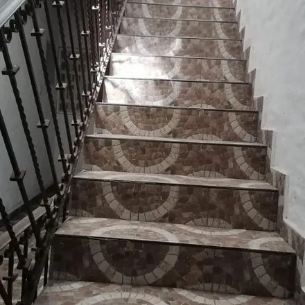 Rent this 2 bed apartment on Calle De Tonatiuh in Ciudad Azteca Sección Poniente, 55127 Ecatepec de Morelos