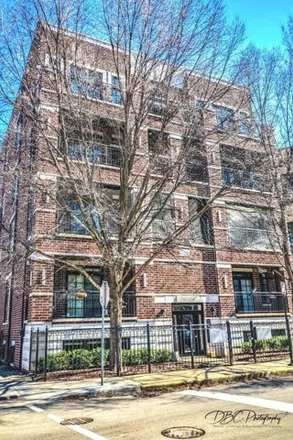 Image 1 - 3765 North Wilton Avenue, Chicago, IL 60613, USA - Condo for sale