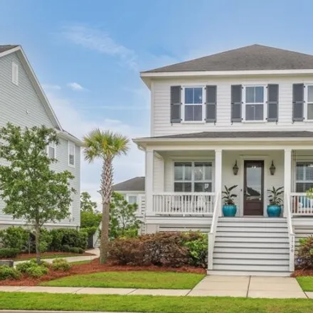 Buy this 4 bed house on 1738 Trewin Ct in Charleston, South Carolina