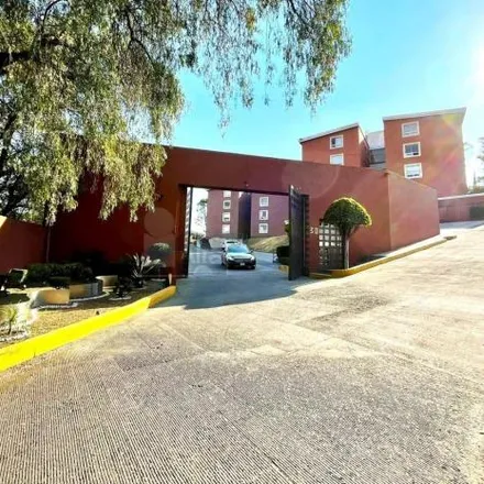 Image 2 - UNITEC Atizapán - Universidad Tecnológica de México, Boulevard Montesol, 52990 Atizapán de Zaragoza, MEX, Mexico - Apartment for sale