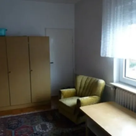 Rent this 1 bed apartment on Westcellertorstraße 15 in 29221 Celle, Germany