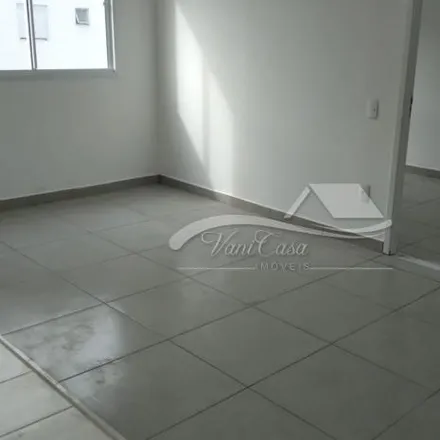 Buy this 1 bed apartment on Rua do Lavapés 429 in Liberdade, São Paulo - SP