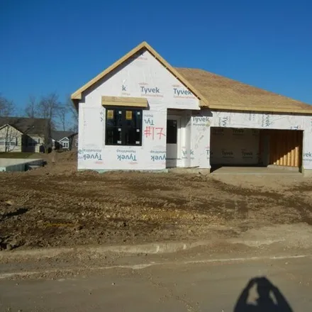 Buy this 3 bed house on 247 Summerhaven Lane in Lake Geneva, WI 53147