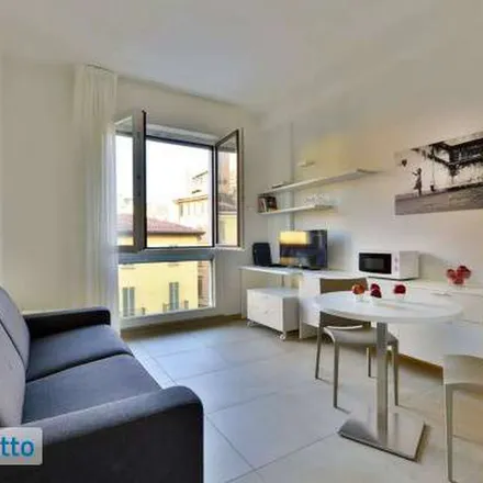 Image 9 - Galleria del Toro 3b, 40123 Bologna BO, Italy - Apartment for rent