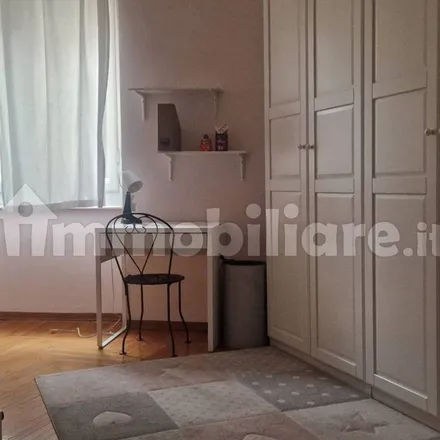 Image 7 - Via Felice Cordero di Pamparato 6, 10143 Turin TO, Italy - Apartment for rent