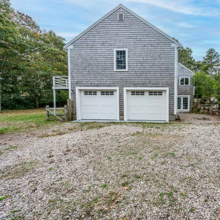 Image 3 - 33 Pine Orchard Road, Harwich, MA 02662, USA - House for sale