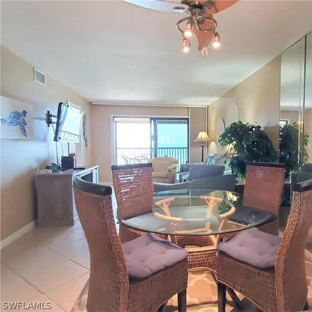 Image 4 - Seaside All-Suite Resort, 4770 Estero Boulevard, Fort Myers Beach, Lee County, FL 33931, USA - Condo for sale