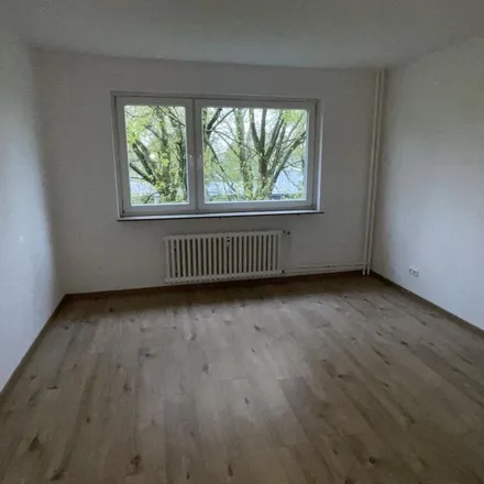 Image 9 - Kurt-Schumacher-Straße 1, 45966 Gladbeck, Germany - Apartment for rent