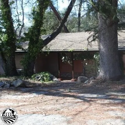 Buy this 3 bed house on Mono Way in Tuolumne County, CA 95370