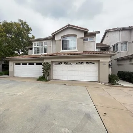 Rent this 3 bed house on 4685 Los Alamos Way in Oceanside, CA 90257