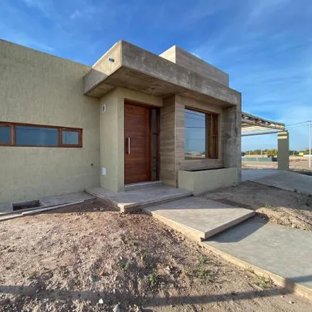 Image 2 - unnamed road, 5781 Luján de Cuyo, Argentina - House for sale