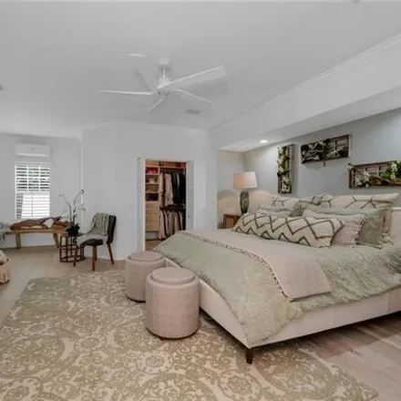 Image 9 - 1303 12th Avenue North, Naples, FL 34102, USA - House for sale