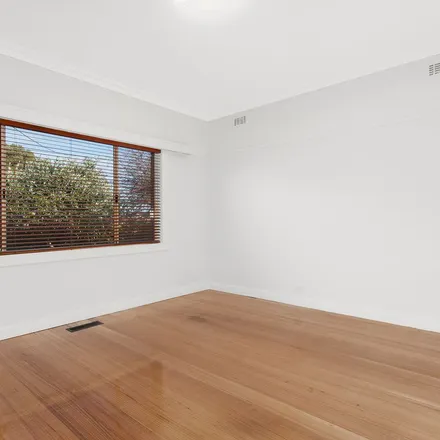 Rent this 2 bed apartment on Hillcrest Avenue in Chadstone VIC 3148, Australia