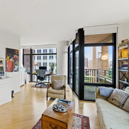 Image 9 - 1010 Massachusetts Avenue Northwest, Washington, DC 20001, USA - Apartment for rent