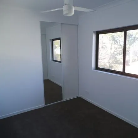 Rent this 2 bed townhouse on 57 Armagh Street in Clayfield QLD 4011, Australia