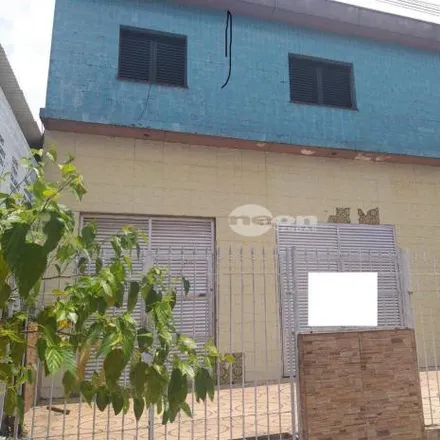 Buy this 5 bed house on Academia Estilo Planágua in Rua Etram 450, Planalto