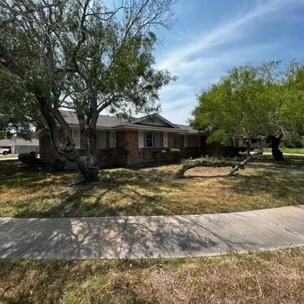 Rent this 3 bed house on 477 Cape Lookout Drive in Corpus Christi, TX 78412