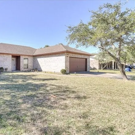 Buy this 3 bed house on 841 Redwood Avenue in Aransas County, TX 78382