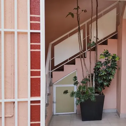 Rent this 1 bed apartment on Calle Lirio in Colonia Jardines del Tepeyac, 55240 Ecatepec de Morelos