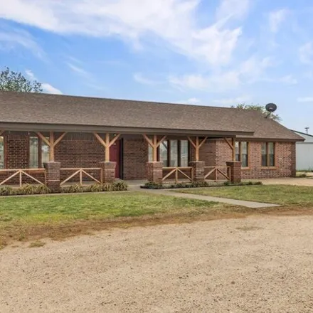 Image 2 - 6100 East Poppy Drive, Ector County, TX 79758, USA - House for sale