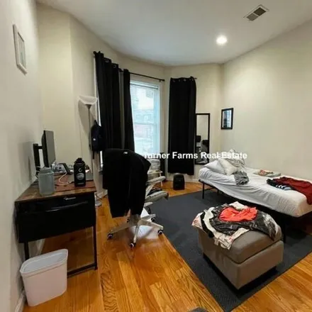 Image 4 - 10 Moreland Street, Boston, MA 02119, USA - Apartment for rent