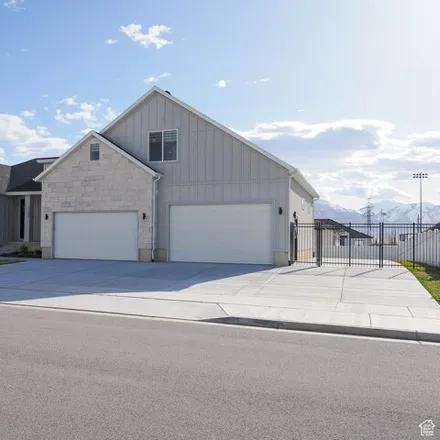 Image 3 - 3870 West, Riverton, UT 84065, USA - House for sale