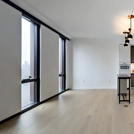 Image 2 - #W.32L, 436 East 36th Street, Midtown Manhattan, Manhattan, New York - Apartment for rent