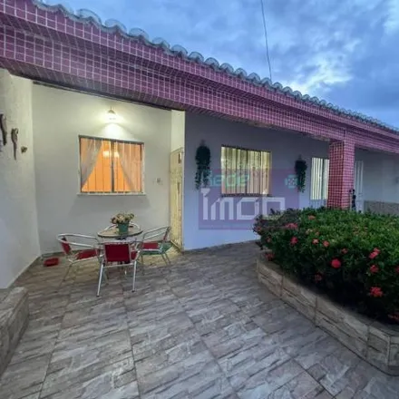 Buy this 2 bed house on Rua 18 in Aruana, Aracaju - SE