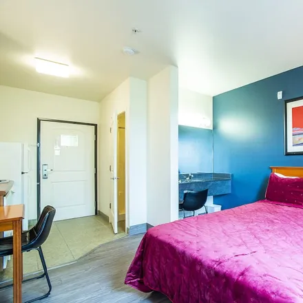 Image 1 - Sierra Vista, AZ - Apartment for rent