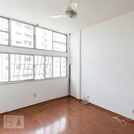 Image 2 - Rua Newton Prado, Santa Rosa, Niterói - RJ, 24240-185, Brazil - Apartment for rent