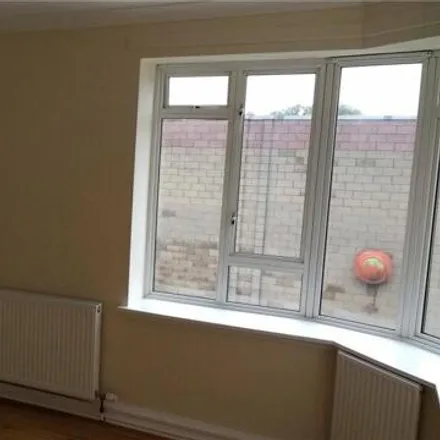 Image 5 - J. McInness, Titchfield Street, Kilmarnock, KA1 1QY, United Kingdom - Apartment for sale