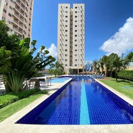 Image 1 - Avenida Deputado Paulino Rocha 2835, Passaré, Fortaleza - CE, 60862-005, Brazil - Apartment for sale